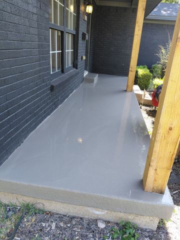 809 Wildgrove Drive, Garland, TX 75041