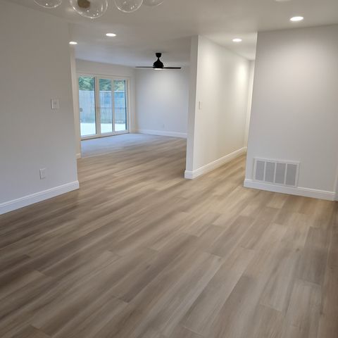 809 Wildgrove Drive, Garland, TX 75041