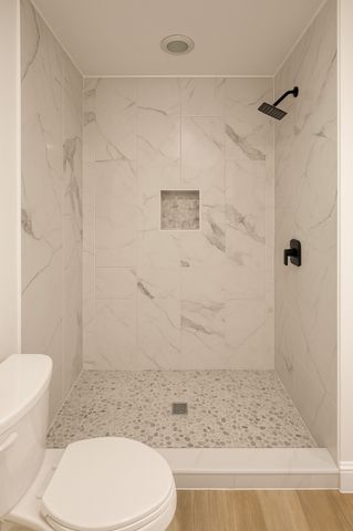 809 Wildgrove Drive, Garland, TX 75041