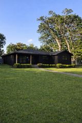 809 Wildgrove Drive, Garland, TX 75041