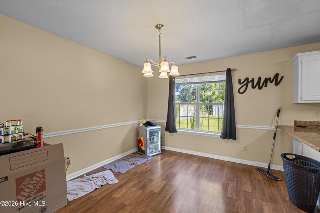 1803 Kohosh Court, Augusta, GA 30906