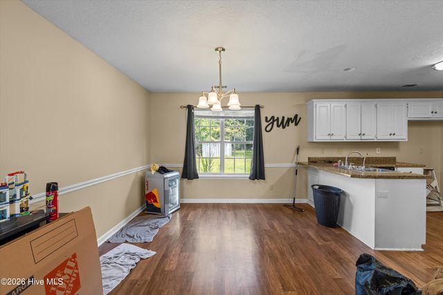 1803 Kohosh Court, Augusta, GA 30906