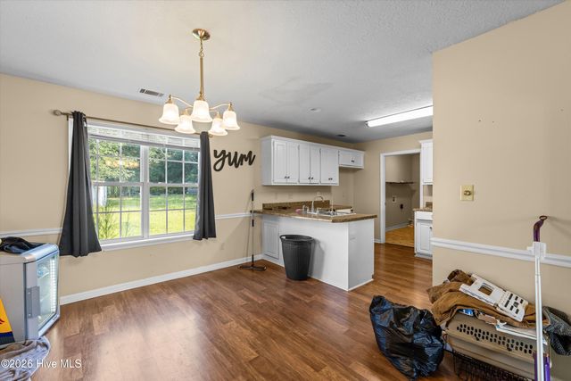 1803 Kohosh Court, Augusta, GA 30906