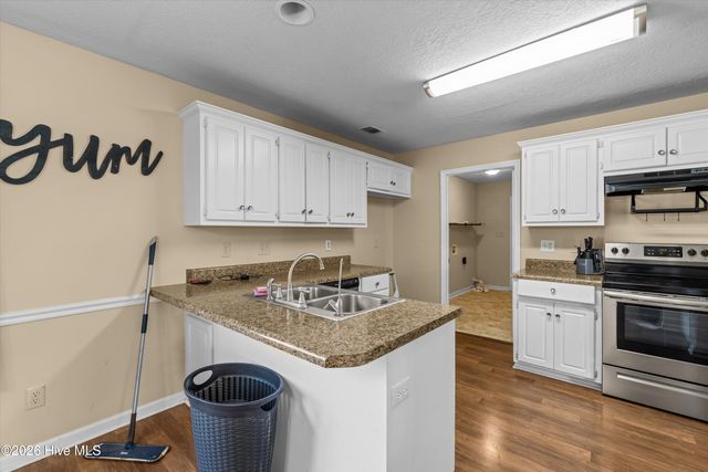 1803 Kohosh Court, Augusta, GA 30906