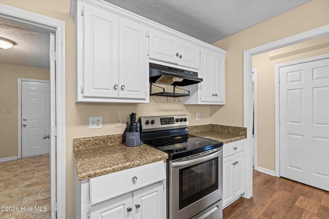 1803 Kohosh Court, Augusta, GA 30906