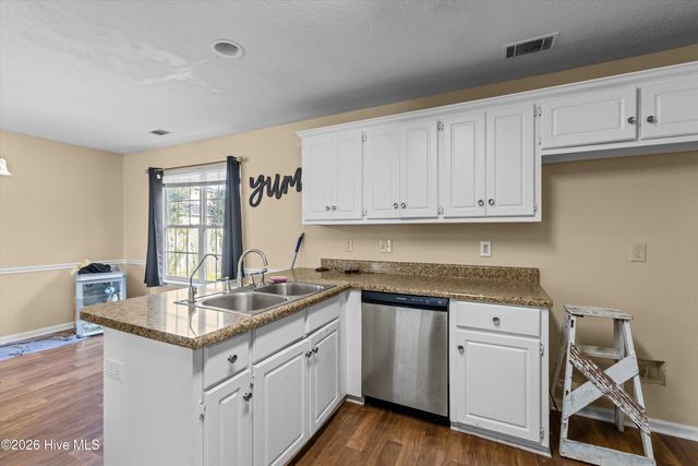 1803 Kohosh Court, Augusta, GA 30906