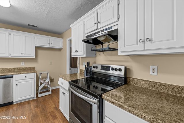 1803 Kohosh Court, Augusta, GA 30906