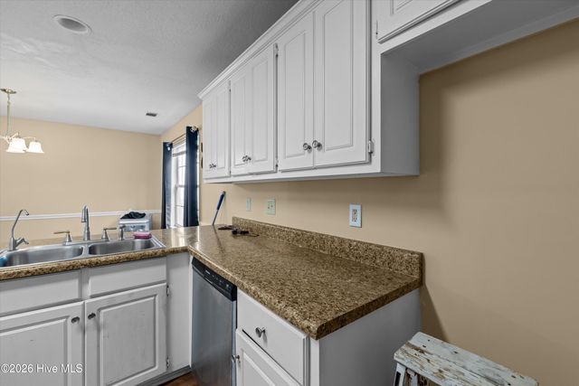 1803 Kohosh Court, Augusta, GA 30906