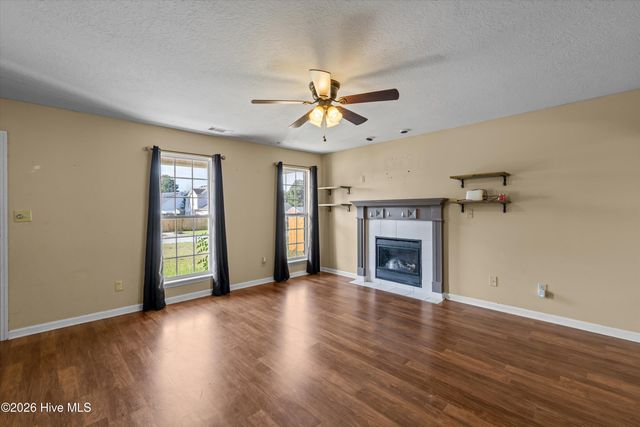 1803 Kohosh Court, Augusta, GA 30906