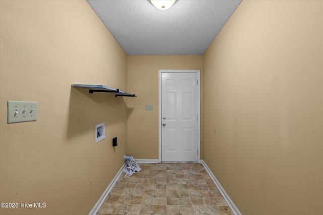 1803 Kohosh Court, Augusta, GA 30906