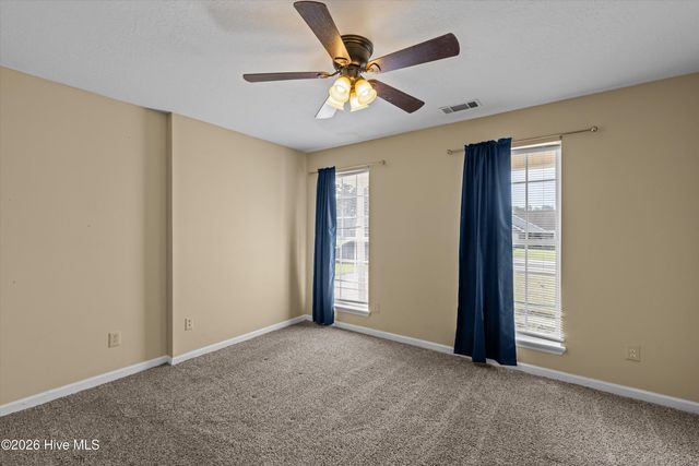 1803 Kohosh Court, Augusta, GA 30906
