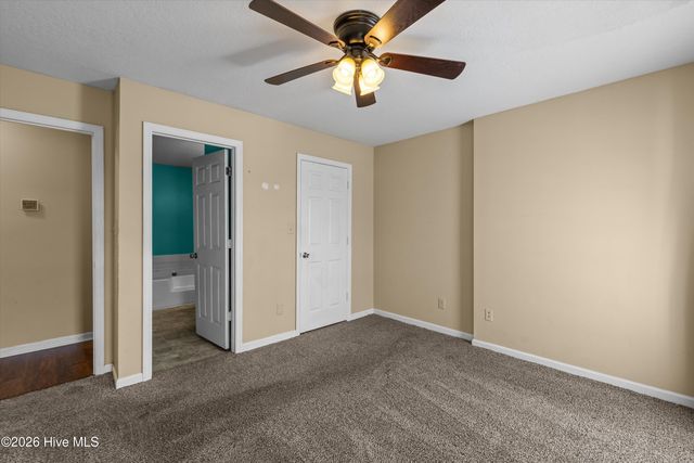 1803 Kohosh Court, Augusta, GA 30906