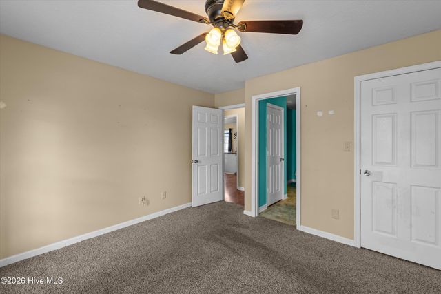 1803 Kohosh Court, Augusta, GA 30906