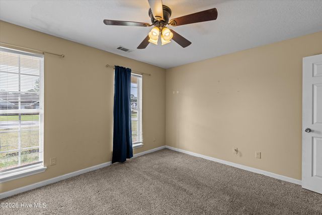 1803 Kohosh Court, Augusta, GA 30906