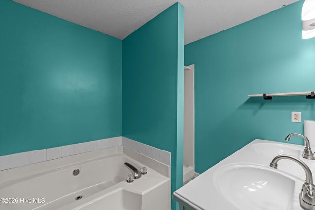 1803 Kohosh Court, Augusta, GA 30906