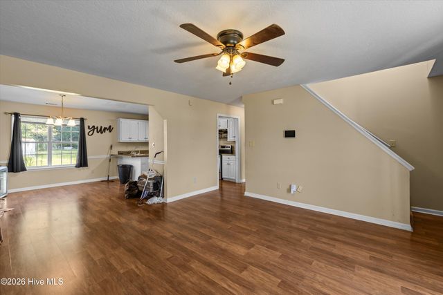 1803 Kohosh Court, Augusta, GA 30906