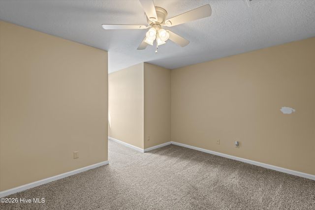 1803 Kohosh Court, Augusta, GA 30906