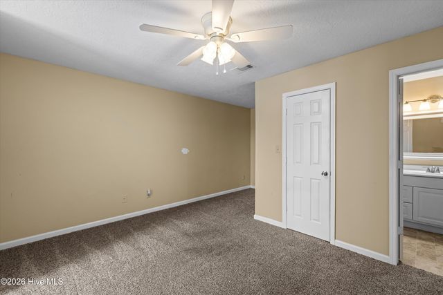 1803 Kohosh Court, Augusta, GA 30906