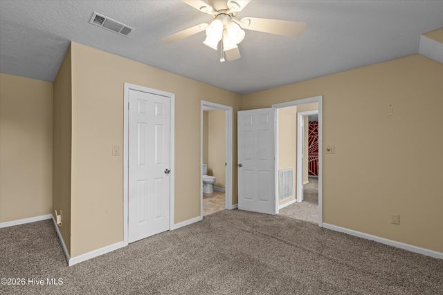 1803 Kohosh Court, Augusta, GA 30906