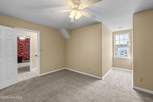 1803 Kohosh Court, Augusta, GA 30906