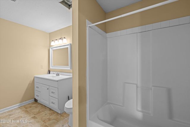 1803 Kohosh Court, Augusta, GA 30906