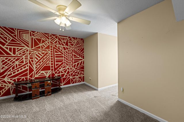 1803 Kohosh Court, Augusta, GA 30906