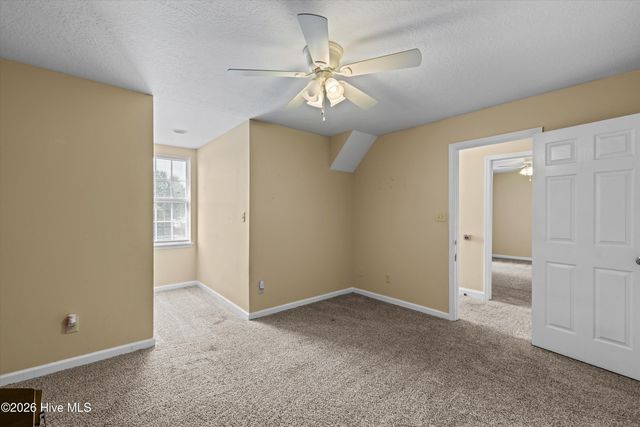 1803 Kohosh Court, Augusta, GA 30906