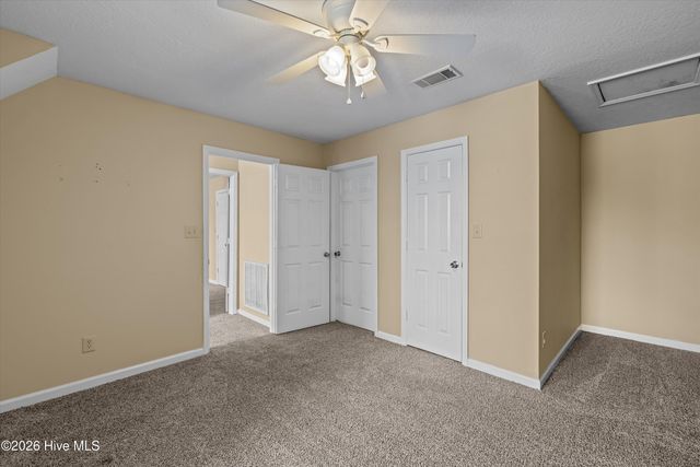1803 Kohosh Court, Augusta, GA 30906