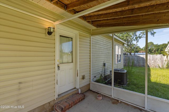 1803 Kohosh Court, Augusta, GA 30906
