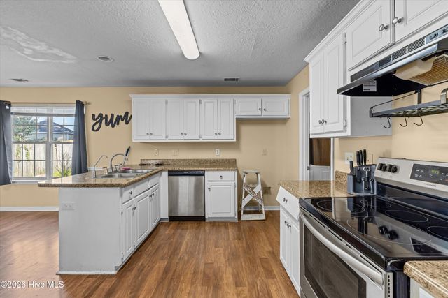 1803 Kohosh Court, Augusta, GA 30906