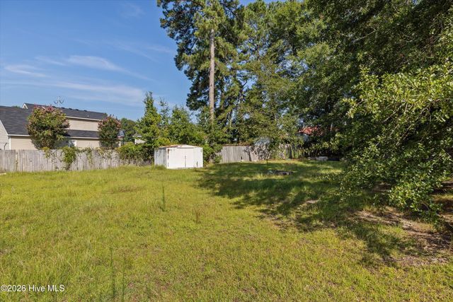 1803 Kohosh Court, Augusta, GA 30906