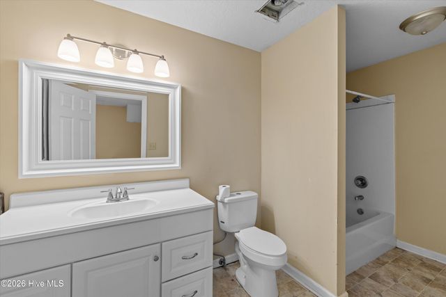 1803 Kohosh Court, Augusta, GA 30906
