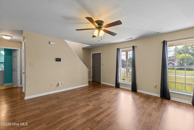 1803 Kohosh Court, Augusta, GA 30906