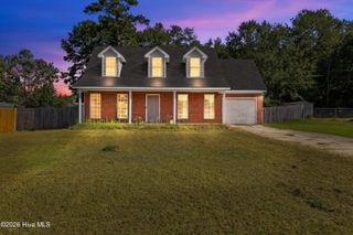 1803 Kohosh Court, Augusta, GA 30906