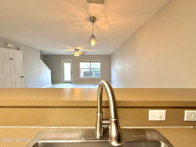 1500 CALMING WATER Drive 403, Fleming Island, FL 32003