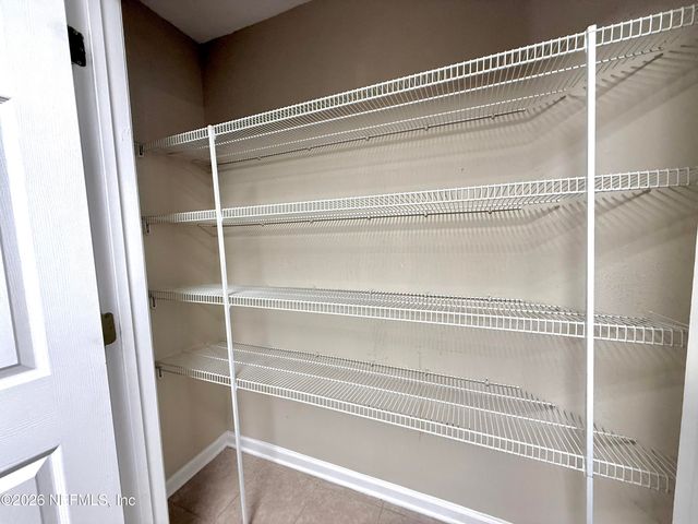 1500 CALMING WATER Drive 403, Fleming Island, FL 32003