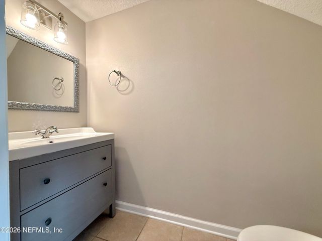 1500 CALMING WATER Drive 403, Fleming Island, FL 32003