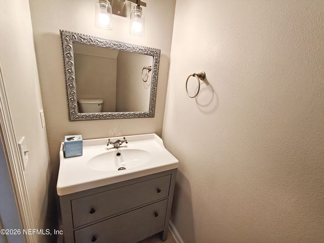 1500 CALMING WATER Drive 403, Fleming Island, FL 32003