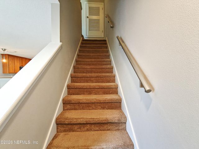 1500 CALMING WATER Drive 403, Fleming Island, FL 32003