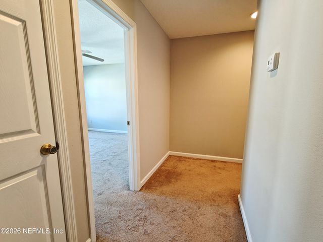 1500 CALMING WATER Drive 403, Fleming Island, FL 32003