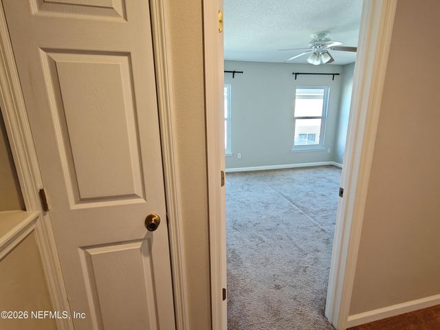 1500 CALMING WATER Drive 403, Fleming Island, FL 32003