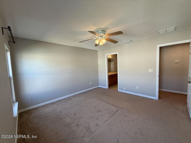 1500 CALMING WATER Drive 403, Fleming Island, FL 32003