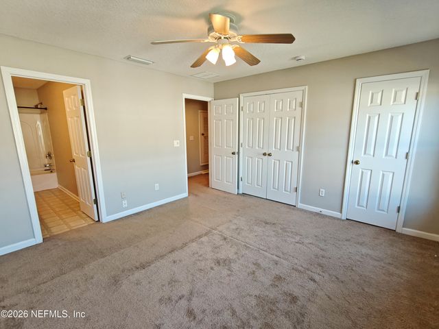 1500 CALMING WATER Drive 403, Fleming Island, FL 32003