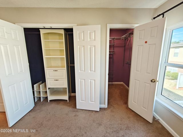 1500 CALMING WATER Drive 403, Fleming Island, FL 32003