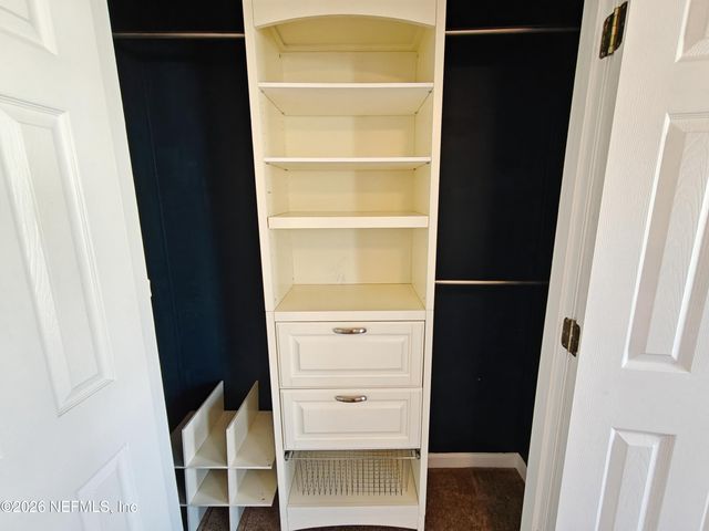 1500 CALMING WATER Drive 403, Fleming Island, FL 32003