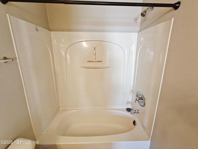 1500 CALMING WATER Drive 403, Fleming Island, FL 32003