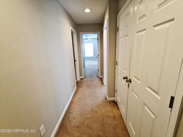 1500 CALMING WATER Drive 403, Fleming Island, FL 32003