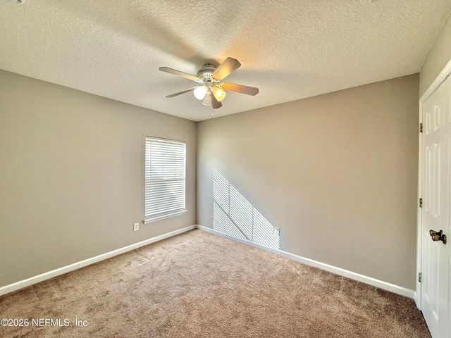 1500 CALMING WATER Drive 403, Fleming Island, FL 32003