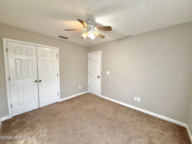 1500 CALMING WATER Drive 403, Fleming Island, FL 32003