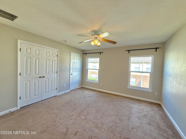 1500 CALMING WATER Drive 403, Fleming Island, FL 32003